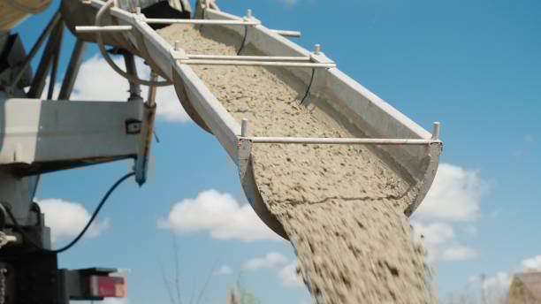 Best Concrete Demolition Services in Flora, MS