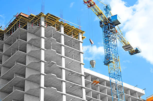 Best Concrete Removal and Replacement in Flora, MS